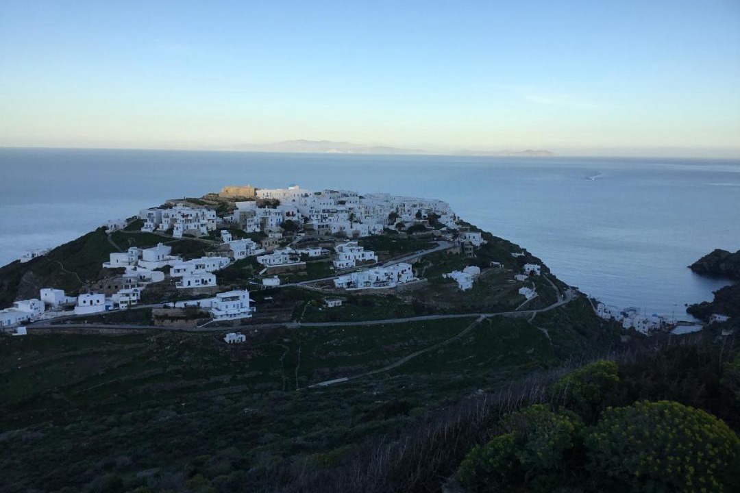 Photo of Others in Kastro