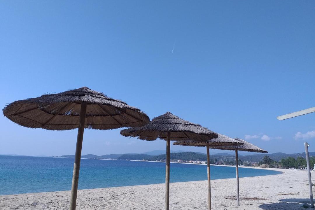 Photo of Others in Porto Koufo