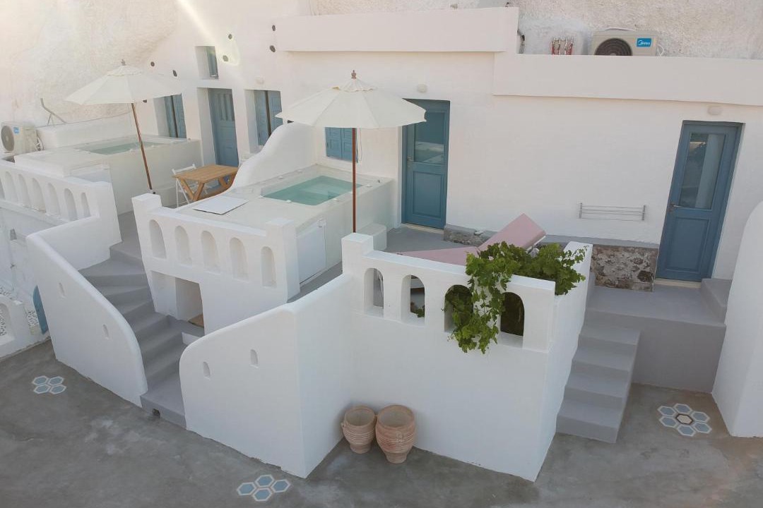 Photo of Others in Messaria