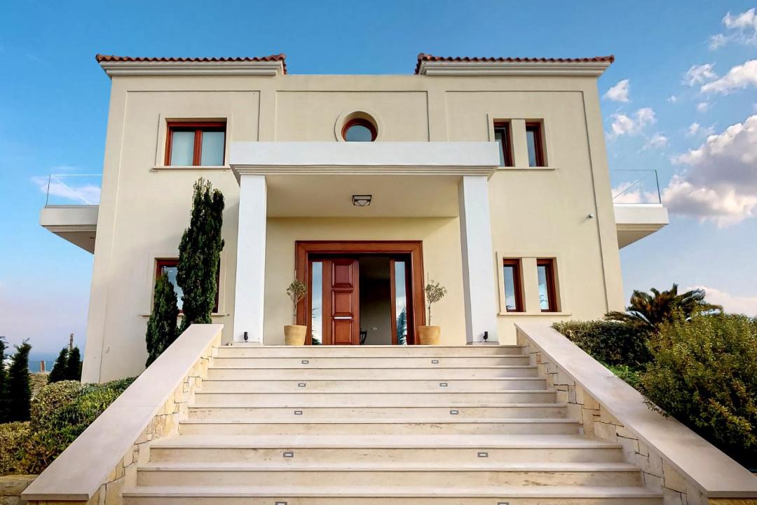 Photo of Others in Agia Pelagia