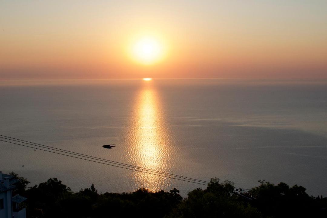 Photo of Others in Agios Dimitrios