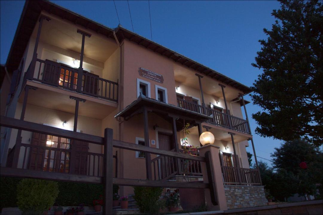 Photo of Others in Agios Dimitrios