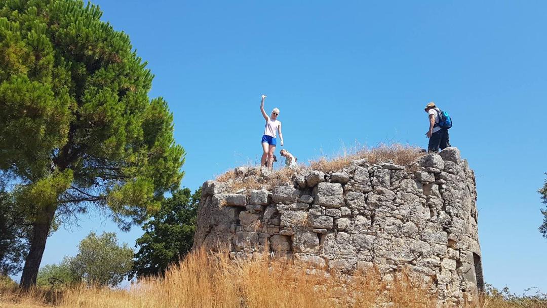 Photo of Others in Laganas