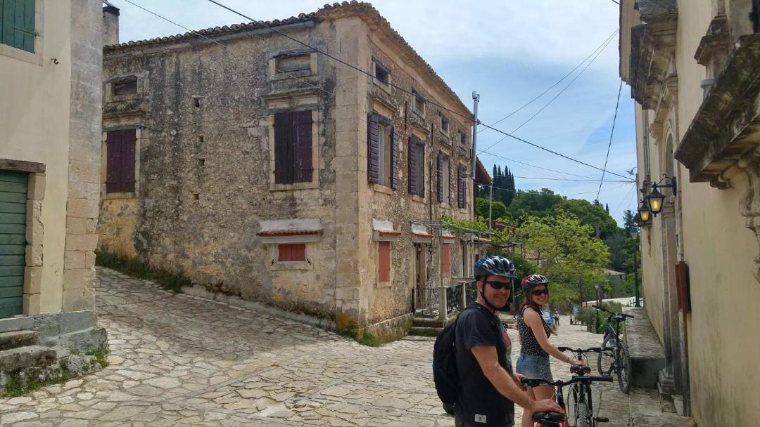 Photo of Others in Laganas