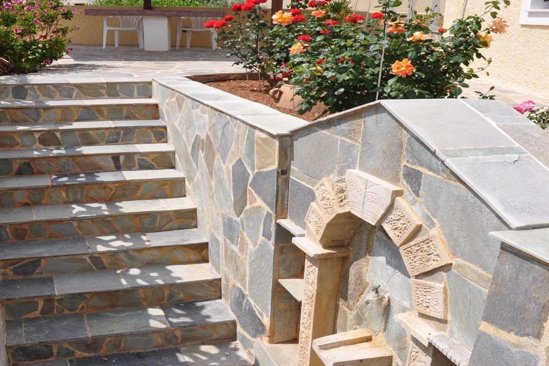 Photo of Others in Makry Gialos