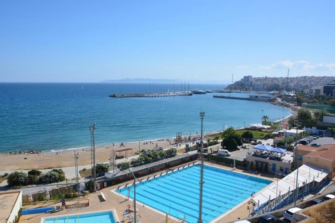 Photo of Others in Piraeus