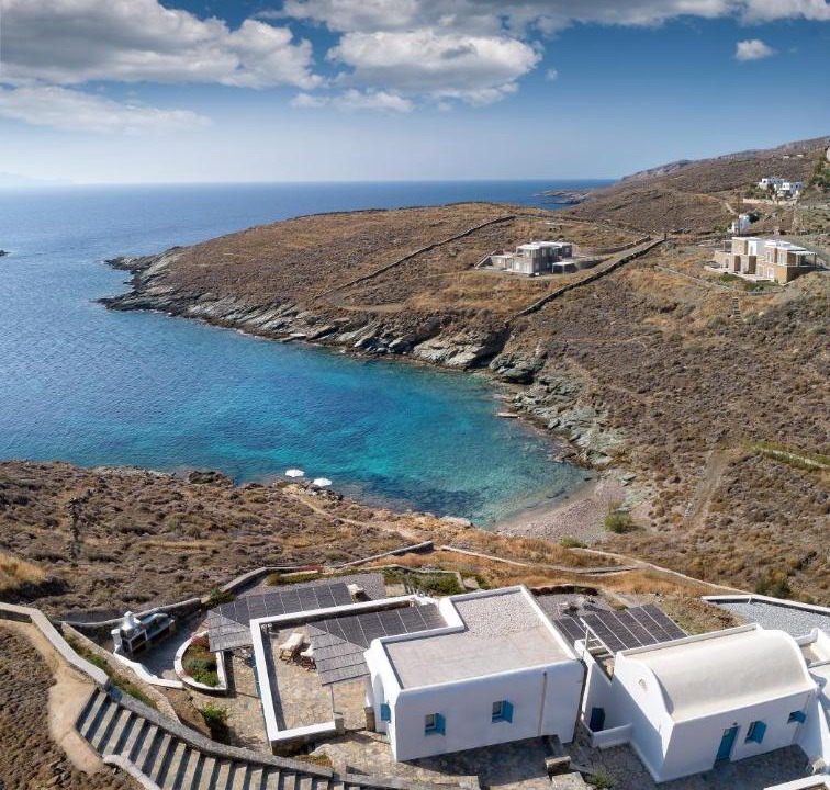 Photo of Others in Kithnos