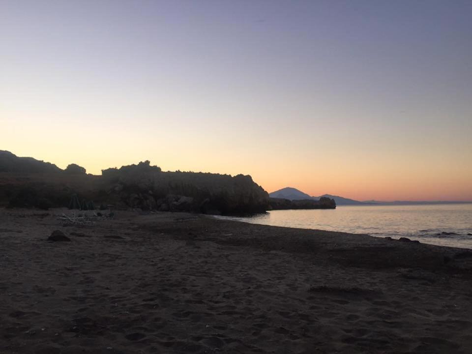 Photo of Others in Fragkokastello