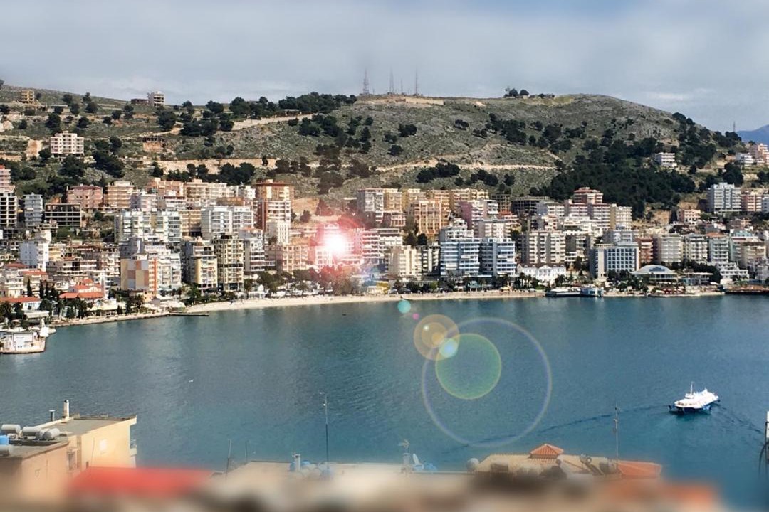 Photo of Others in Kodrra