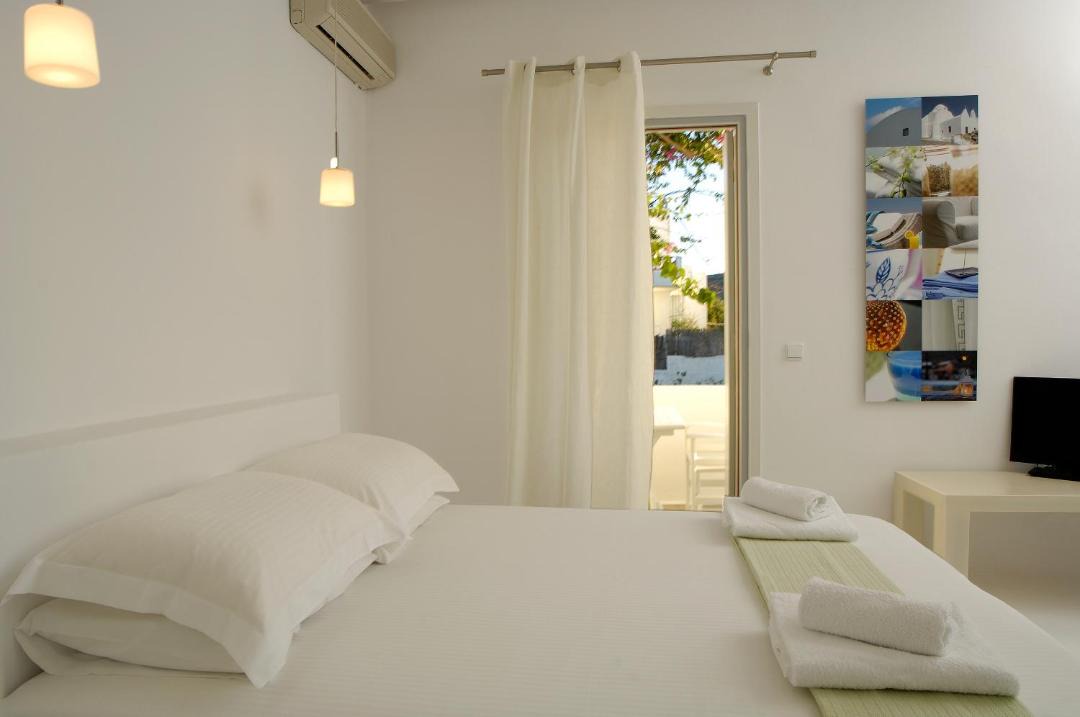 Photo of Others in Apollonia