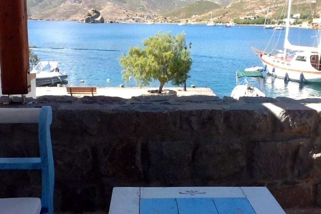 Photo of Others in Grikos