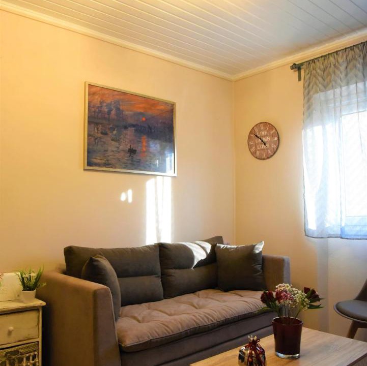 Photo of Livingroom in Old Town