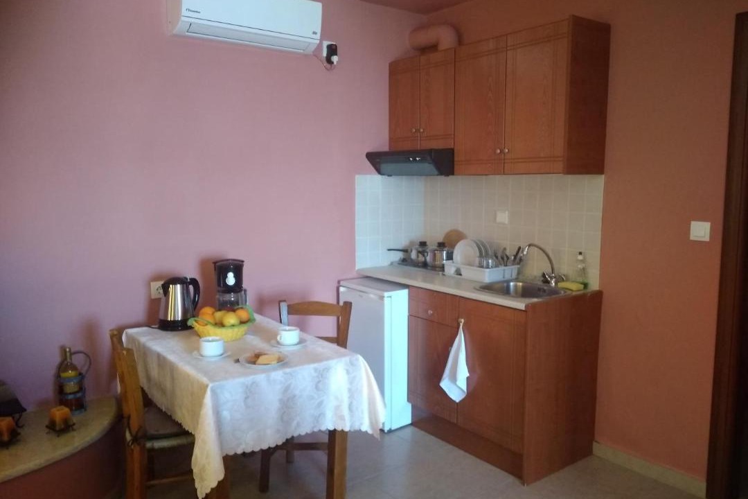 Photo of Others in Agios Dimitrios