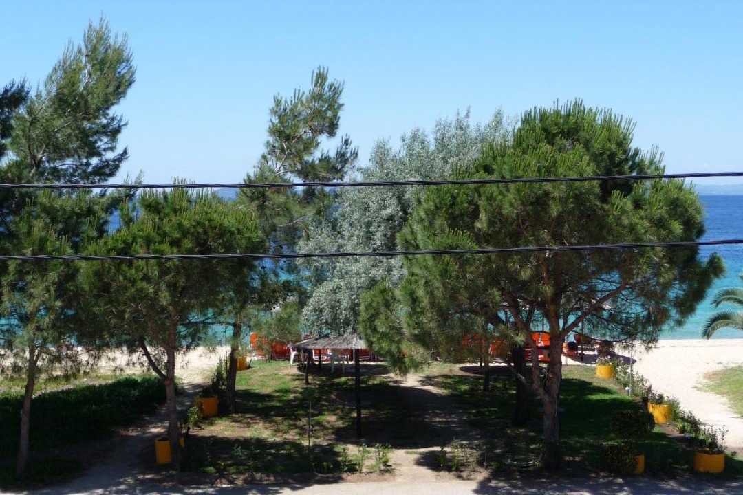Photo of Others in Toroni