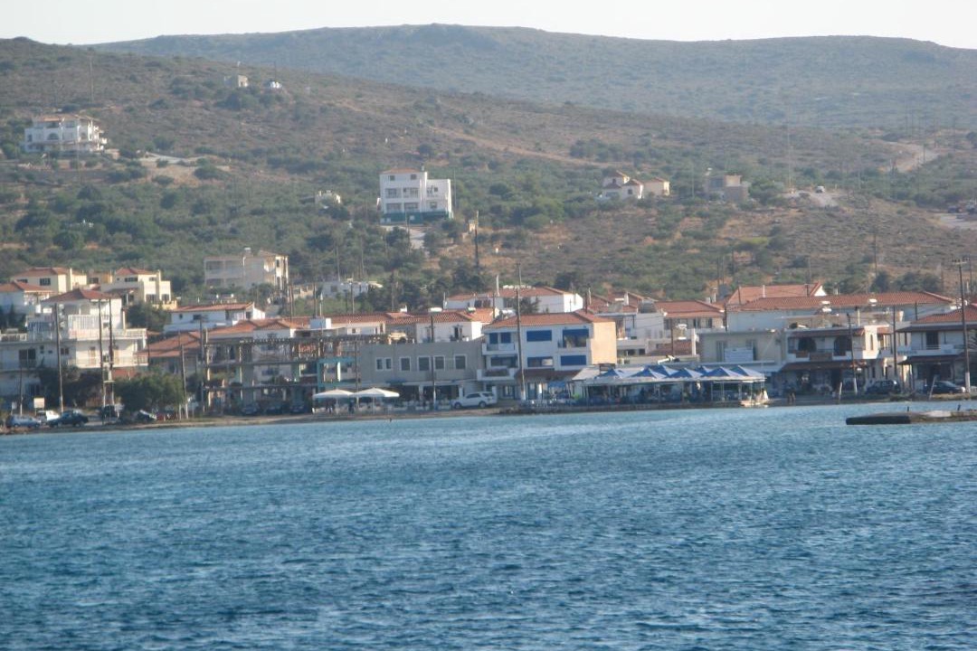 Photo of Others in Elafonisos