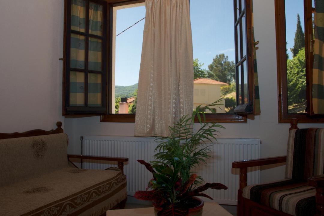 Photo of Others in Agios Dimitrios