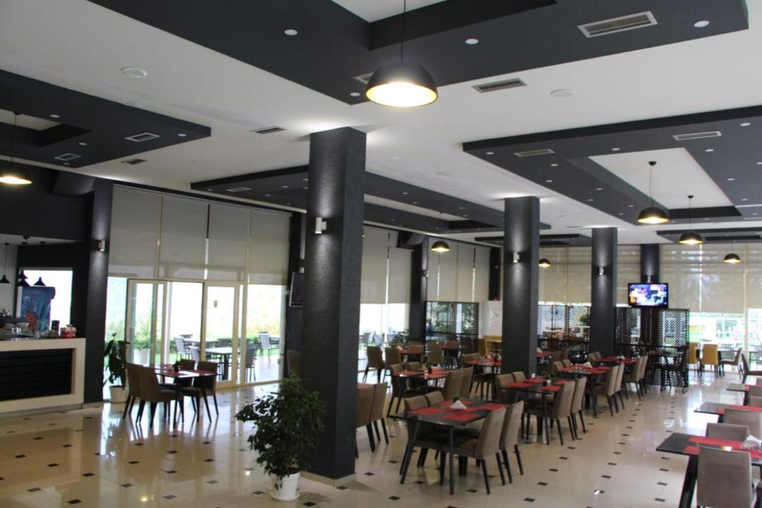 Photo of Others in Fushebardhe