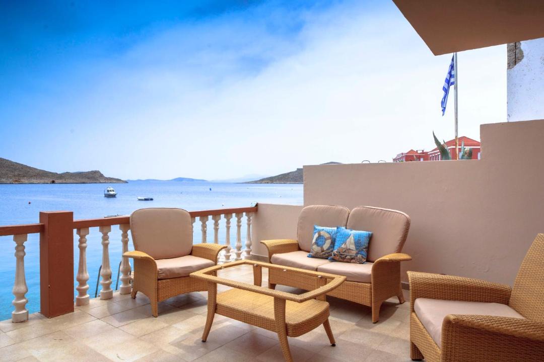 Photo of Others in Halki