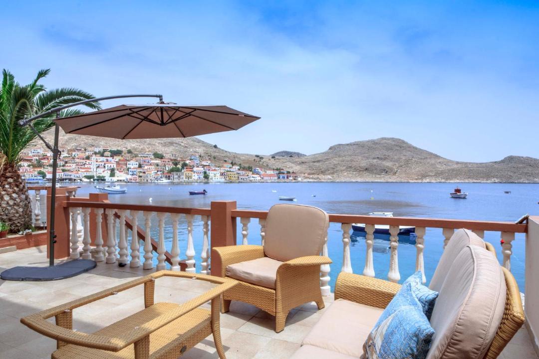 Photo of Others in Halki