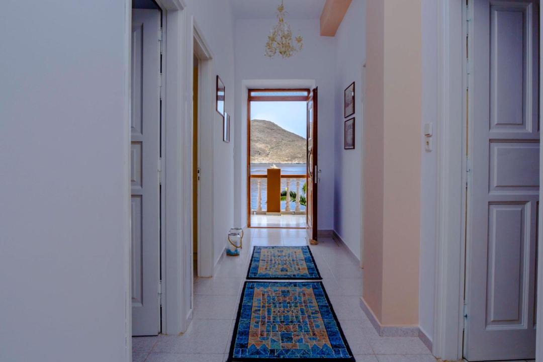 Photo of Others in Halki