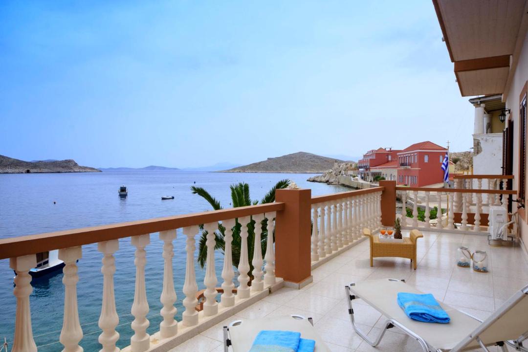 Photo of Others in Halki