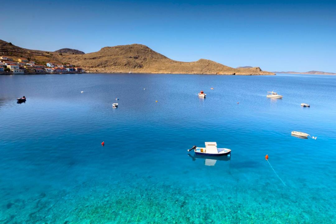 Photo of Others in Halki