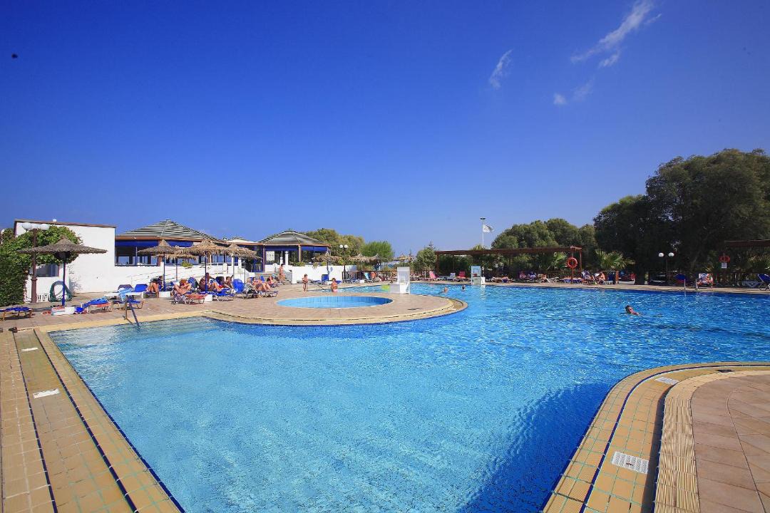 Photo of Others in Malevizi