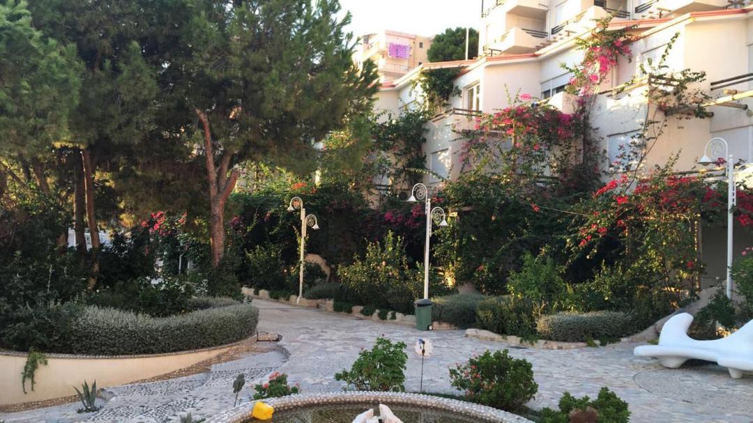 Photo of Others in Sarande