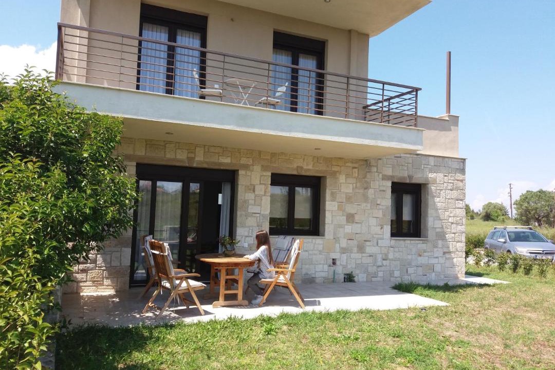 Photo of Others in Afytos