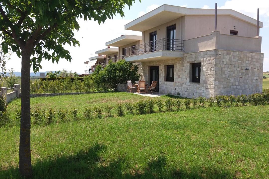 Photo of Others in Afytos