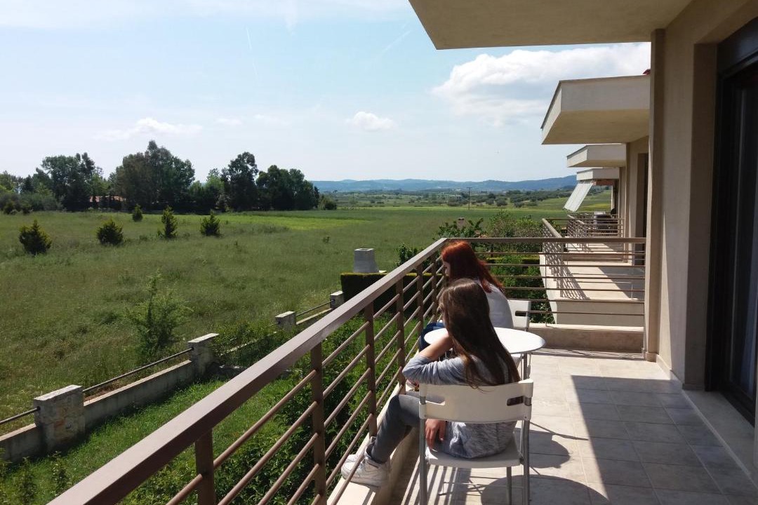 Photo of Others in Afytos