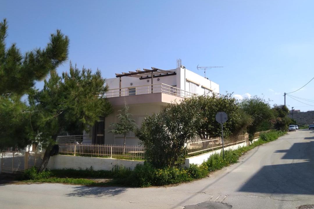 Photo of Others in Kounoupidiana