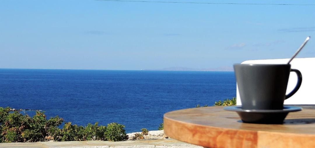 Photo of Others in Parasporos
