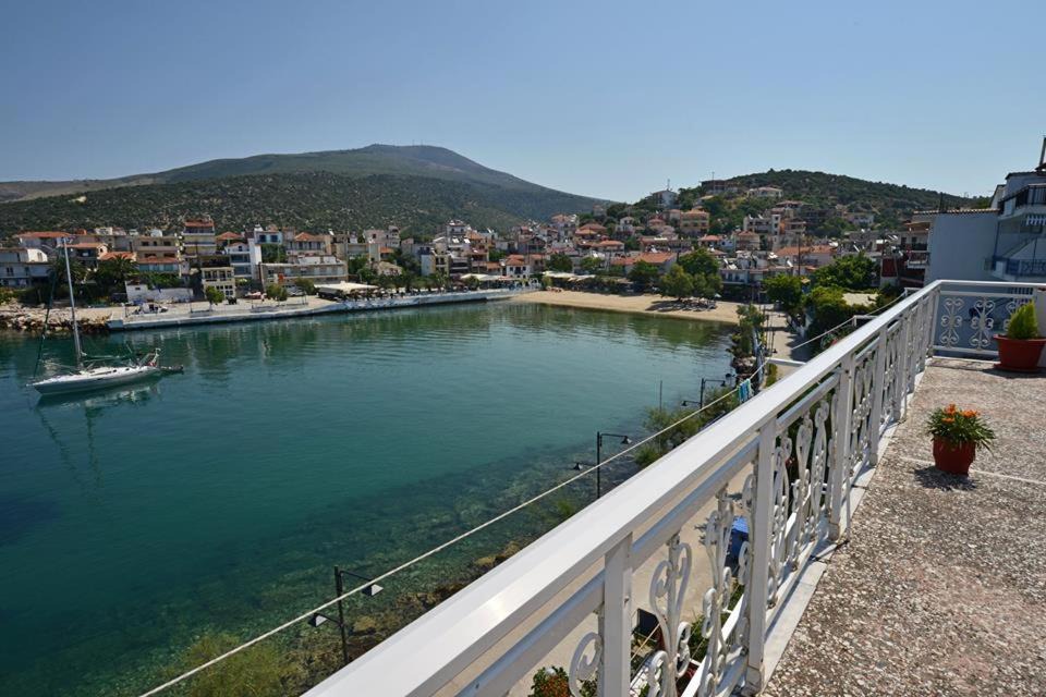 Photo of Others in Skala Marion