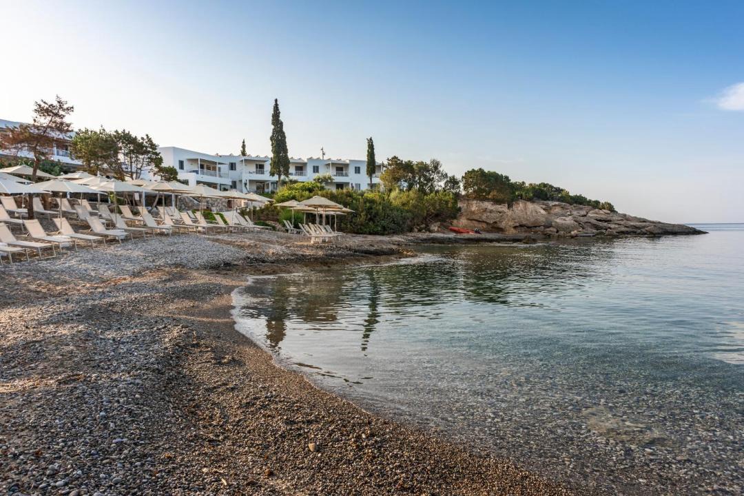 Photo of Others in Agios Emilianos