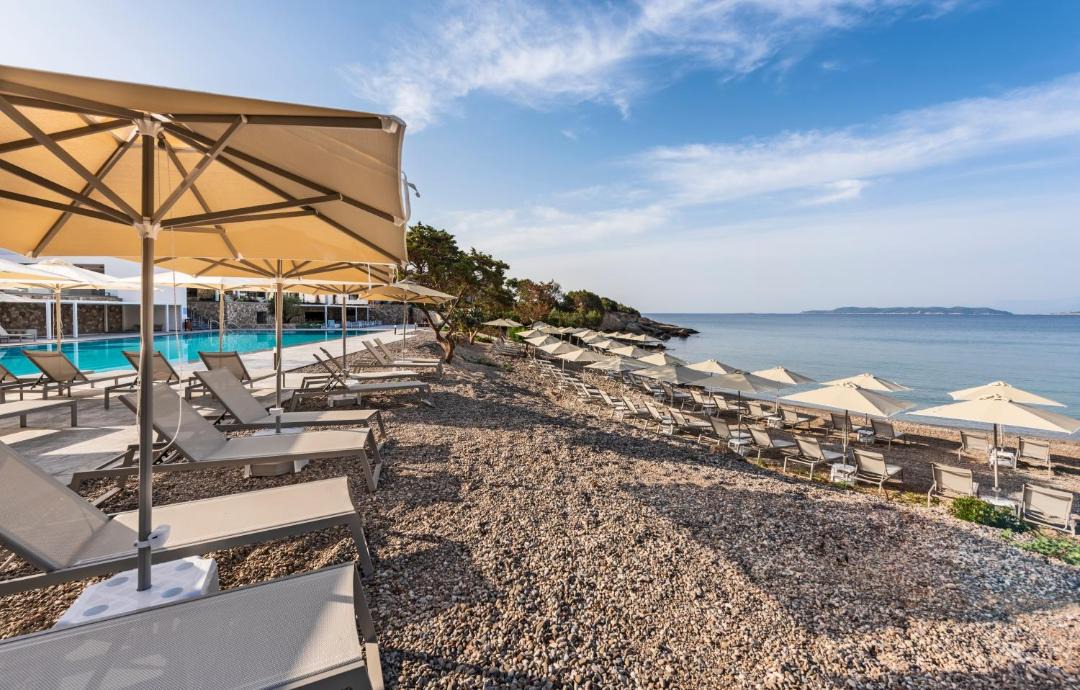 Photo of Others in Agios Emilianos