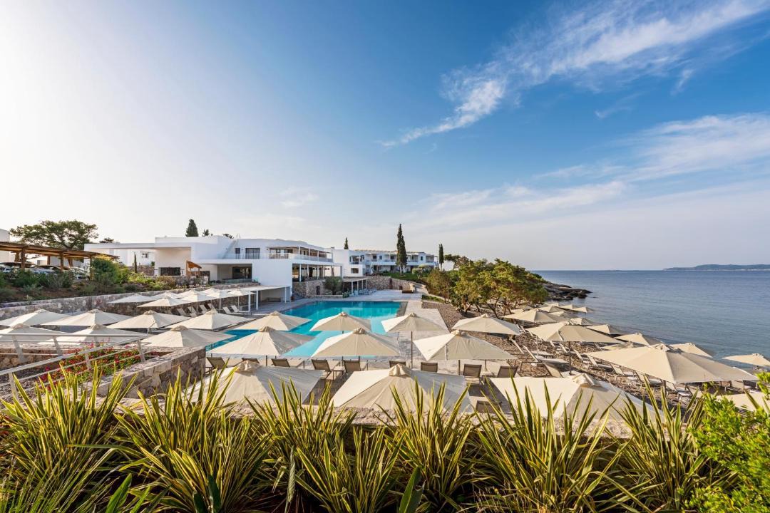 Photo of Others in Agios Emilianos