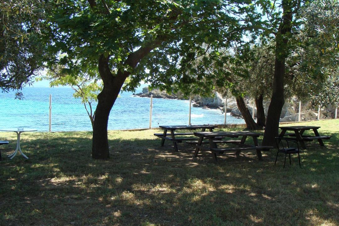 Photo of Others in Pirgadikia