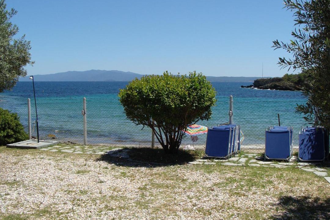 Photo of Others in Pirgadikia