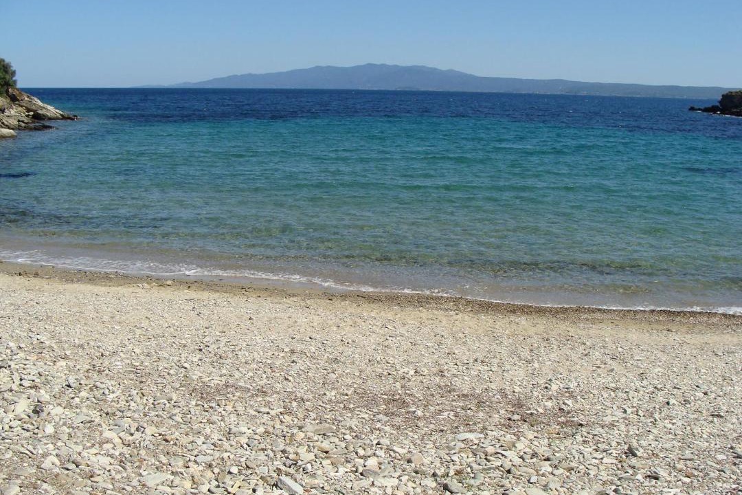 Photo of Others in Pirgadikia
