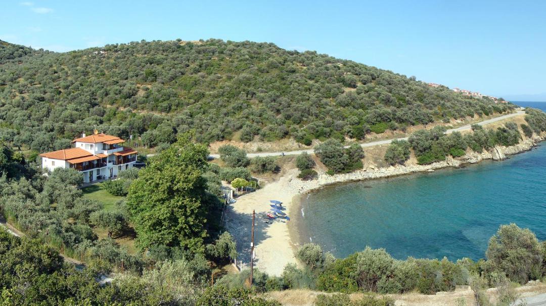 Photo of Others in Pirgadikia