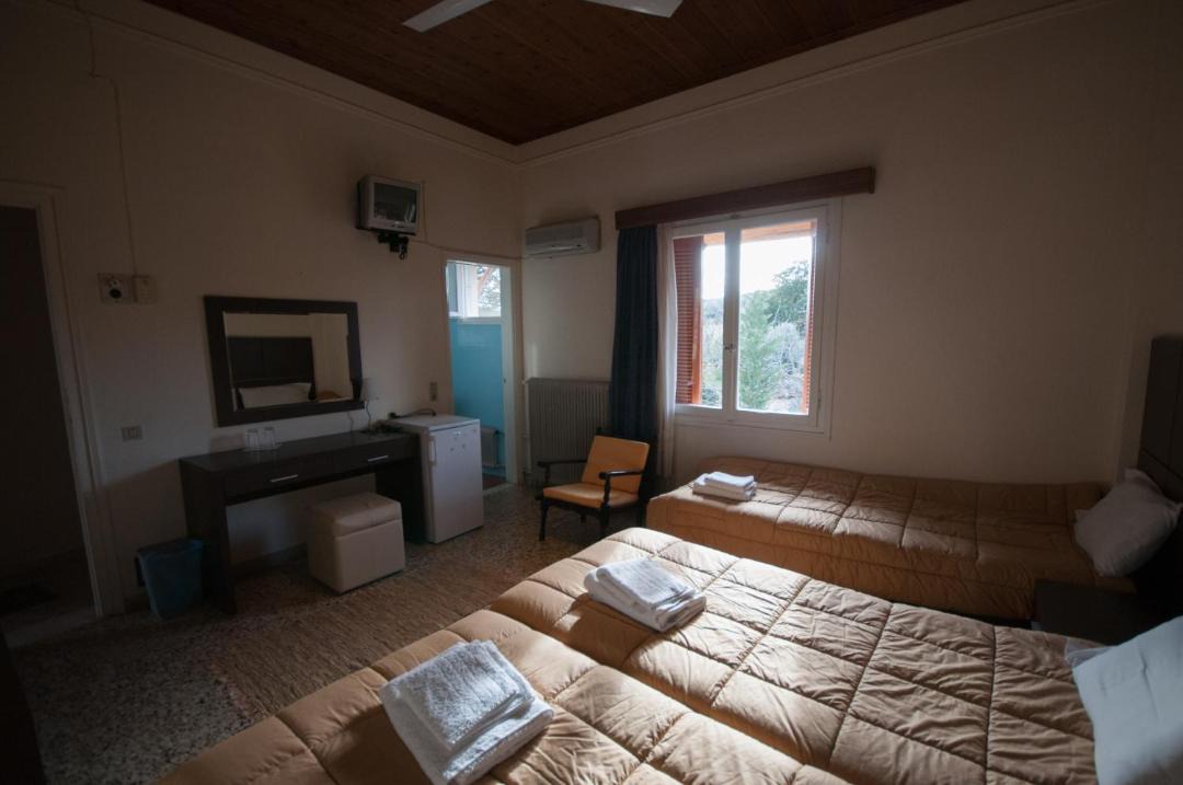 Photo of Others in Asklipiio
