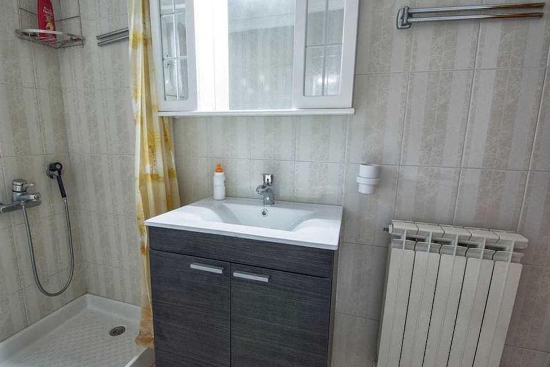 Photo of Bathroom in Kounoupidiana