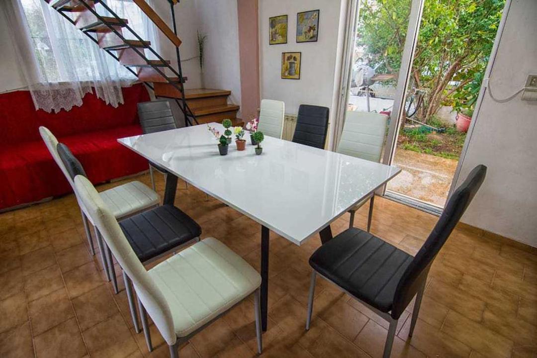 Photo of Others in Kounoupidiana