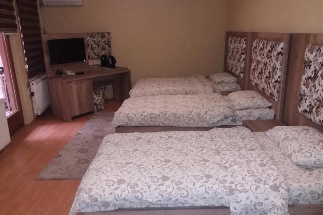 Photo of Bedroom in Prizren