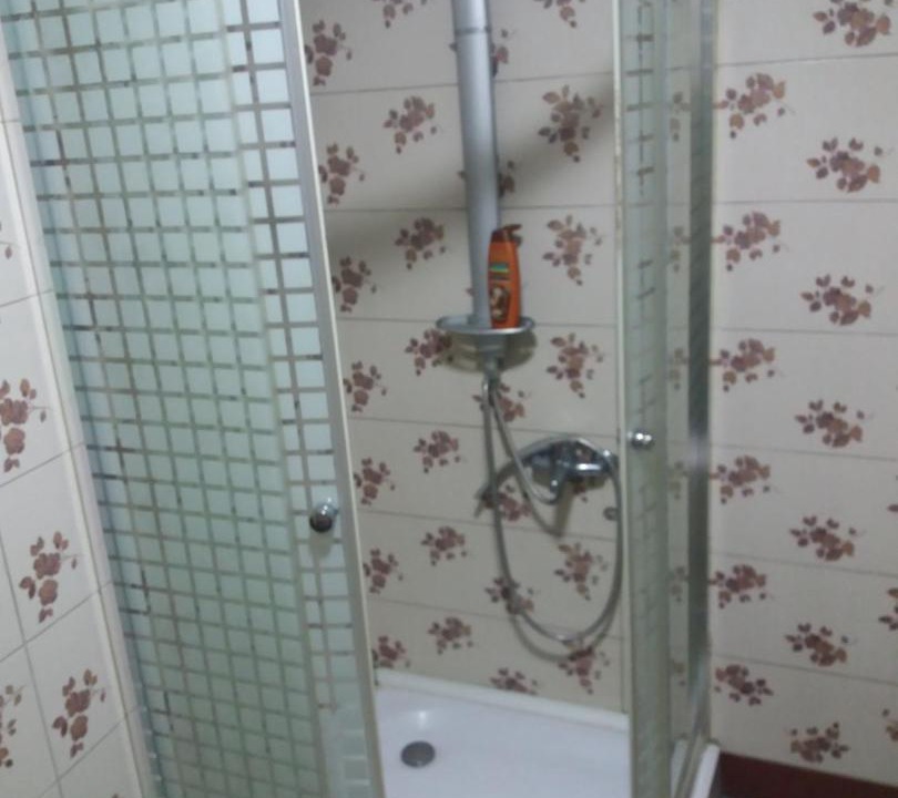 Photo of Bathroom in Prizren