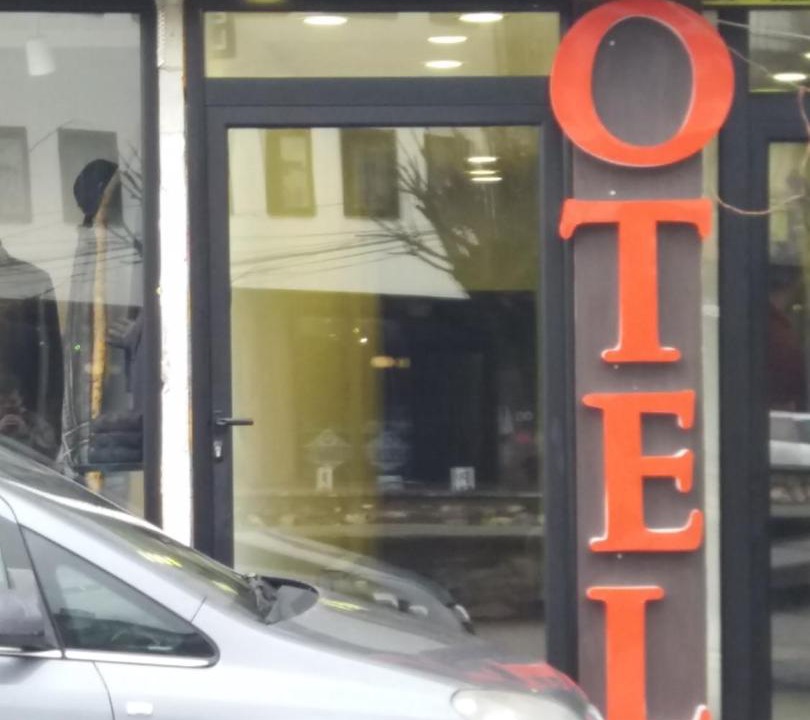 Photo of Others in Prizren