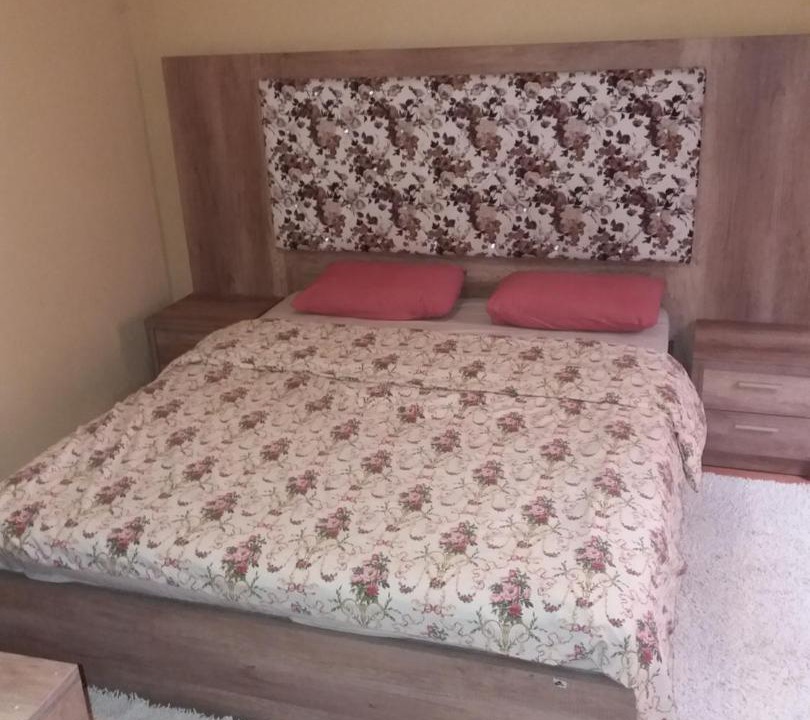 Photo of Bedroom in Prizren