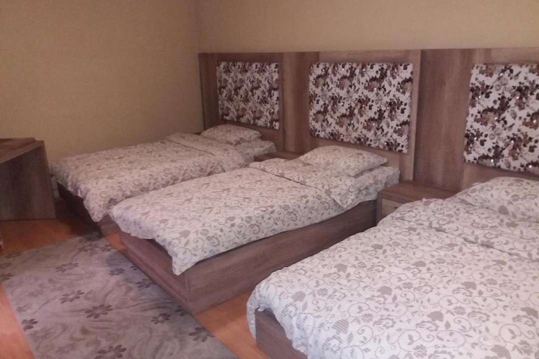 Photo of Bedroom in Prizren
