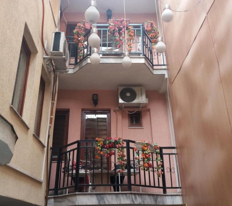 Photo of Others in Prizren